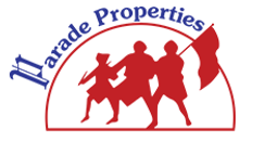 Parade Properties